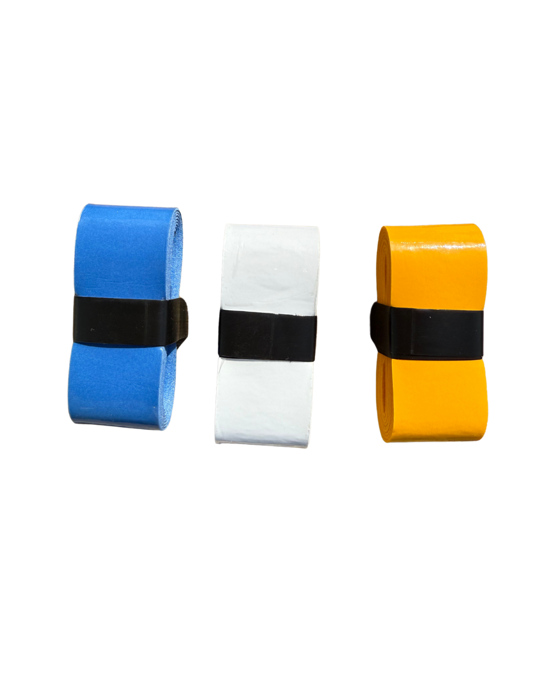 Grip Tape