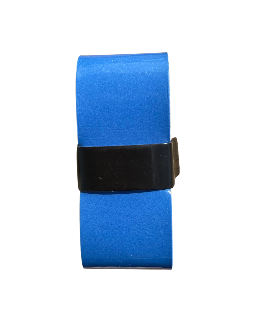 Grip Tape