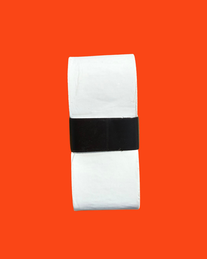 Grip Tape